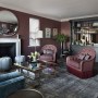 Hadley Wood | Lounge | Interior Designers